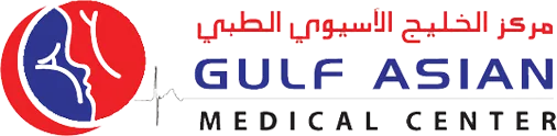 Gulf Asian Medical Center