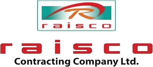 Raisco Contracting Company
