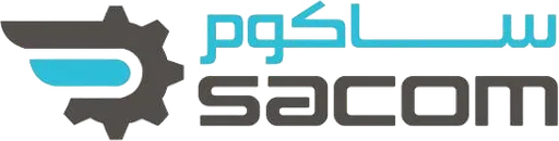 SACOM