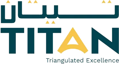 Titan