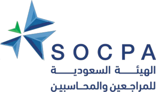 Saudi accounting standards