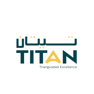 Client-2-